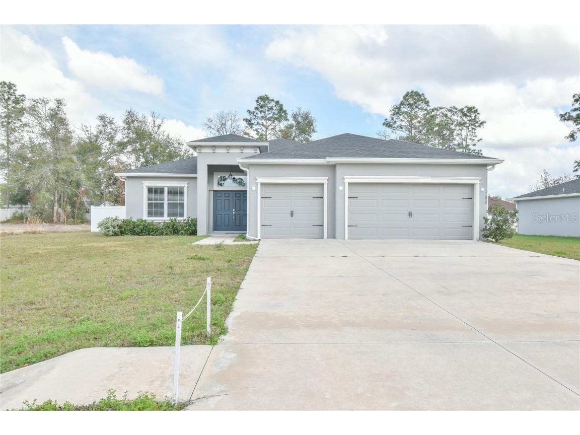11535 SW 65th Avenue Road Ocala FL 34476 OM671889 image1