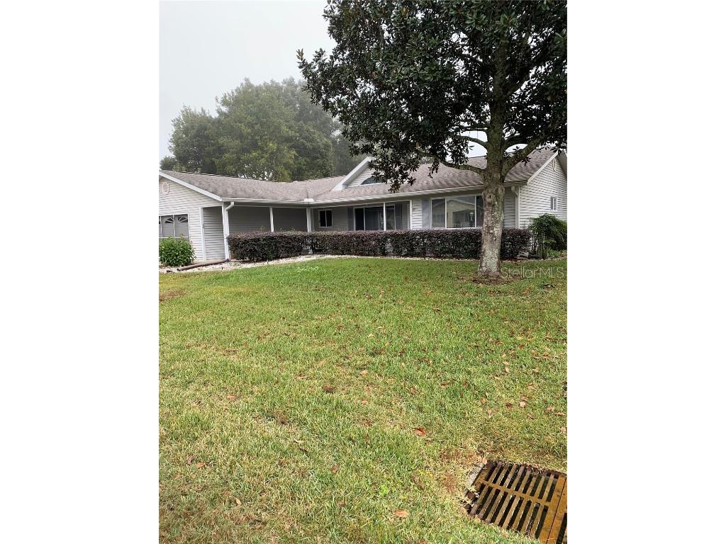 11535 SW 85th Court Ocala FL 34481 OM630778 image1