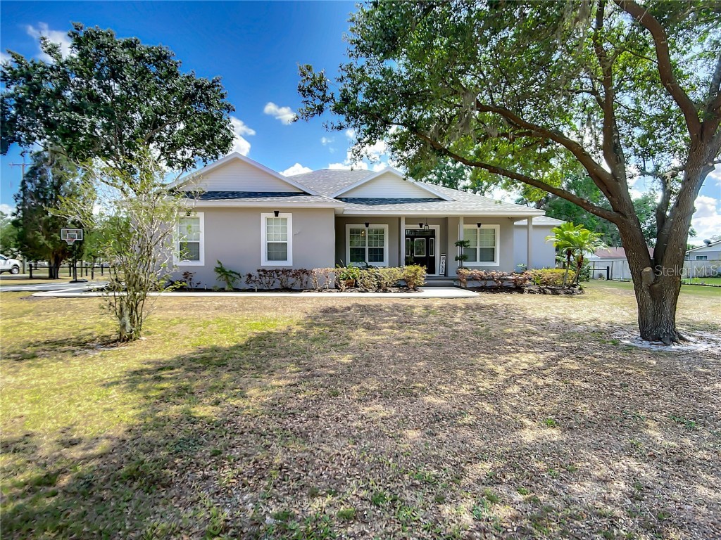 11535 Tuten Loop Lithia FL 33547 T3438650 image1