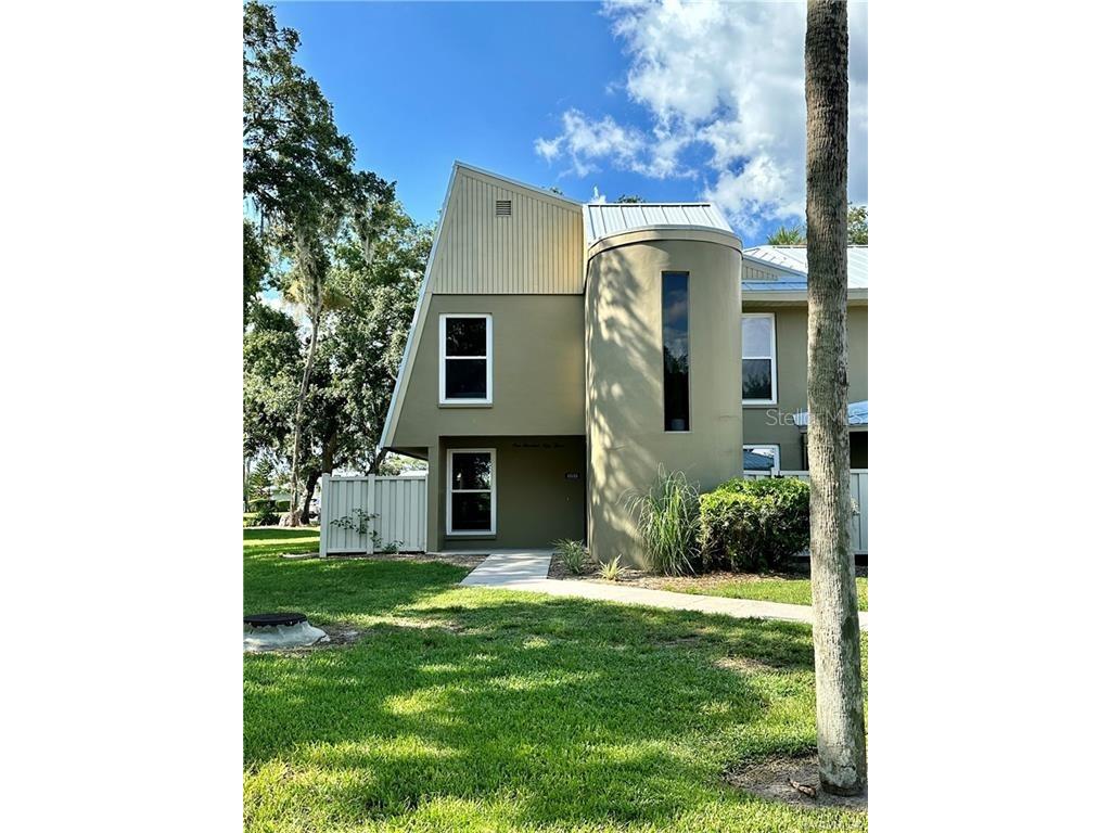 11535 W Sandpiper Court Crystal River FL 34429 OM668824 image1