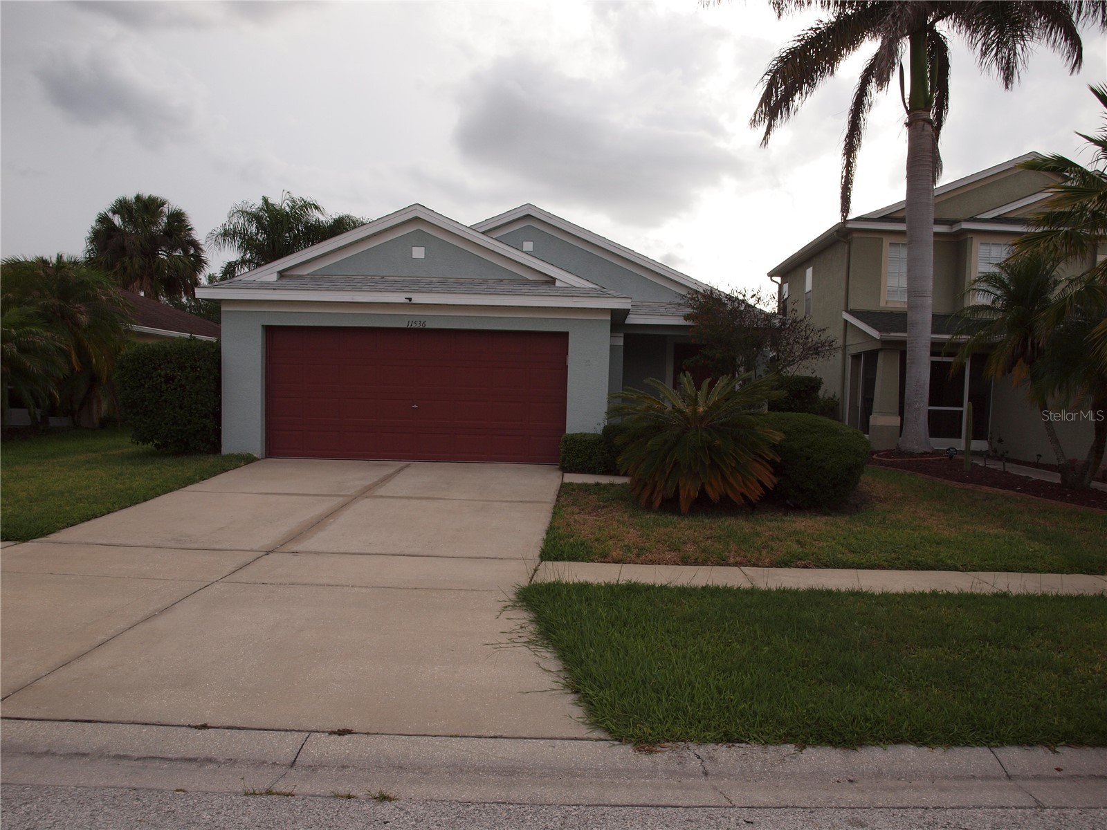 11536 11536 Crestlake Village Dr Riverview FL 33569 TB8511810 image1