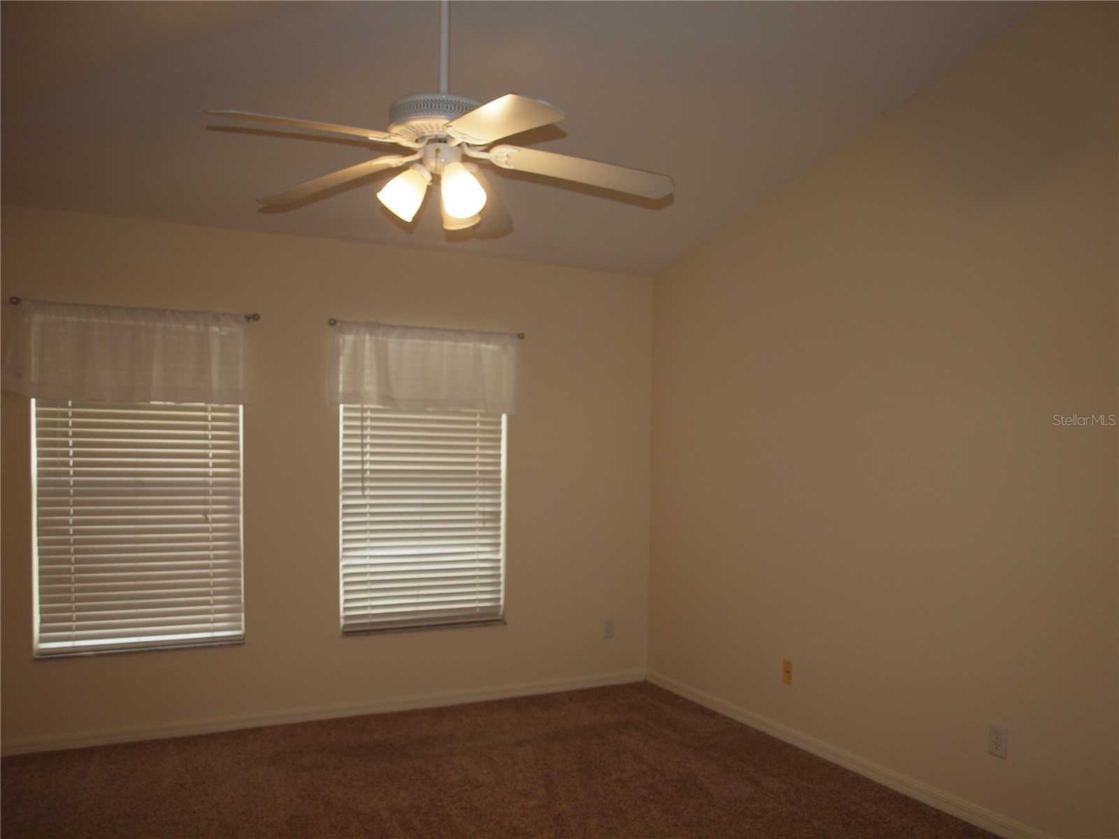 11536 11536 Crestlake Village Dr Riverview FL 33569 TB8511810 image11