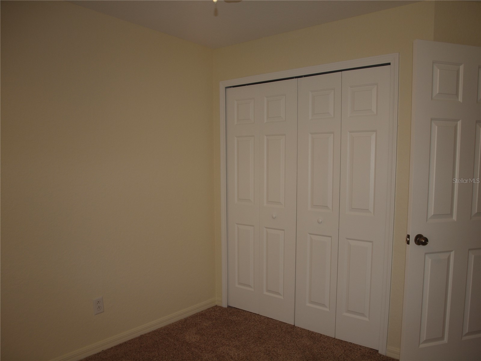 11536 11536 Crestlake Village Dr Riverview FL 33569 TB8511810 image15