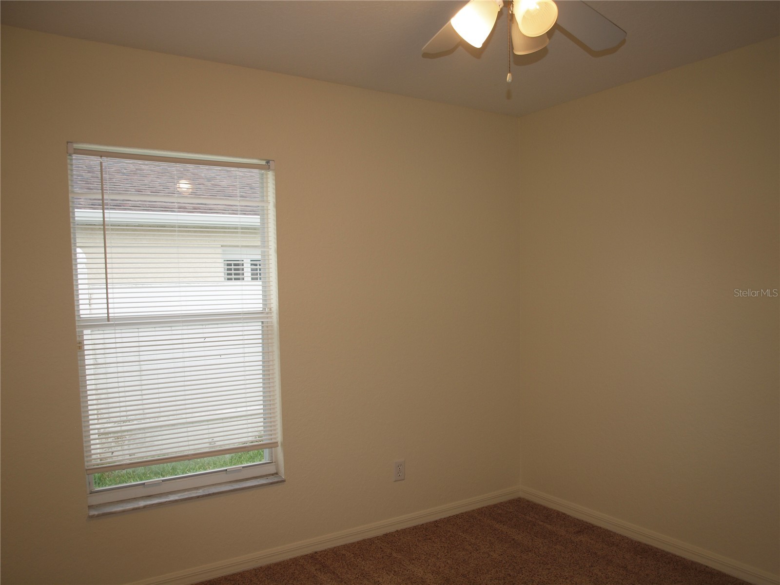 11536 11536 Crestlake Village Dr Riverview FL 33569 TB8511810 image16