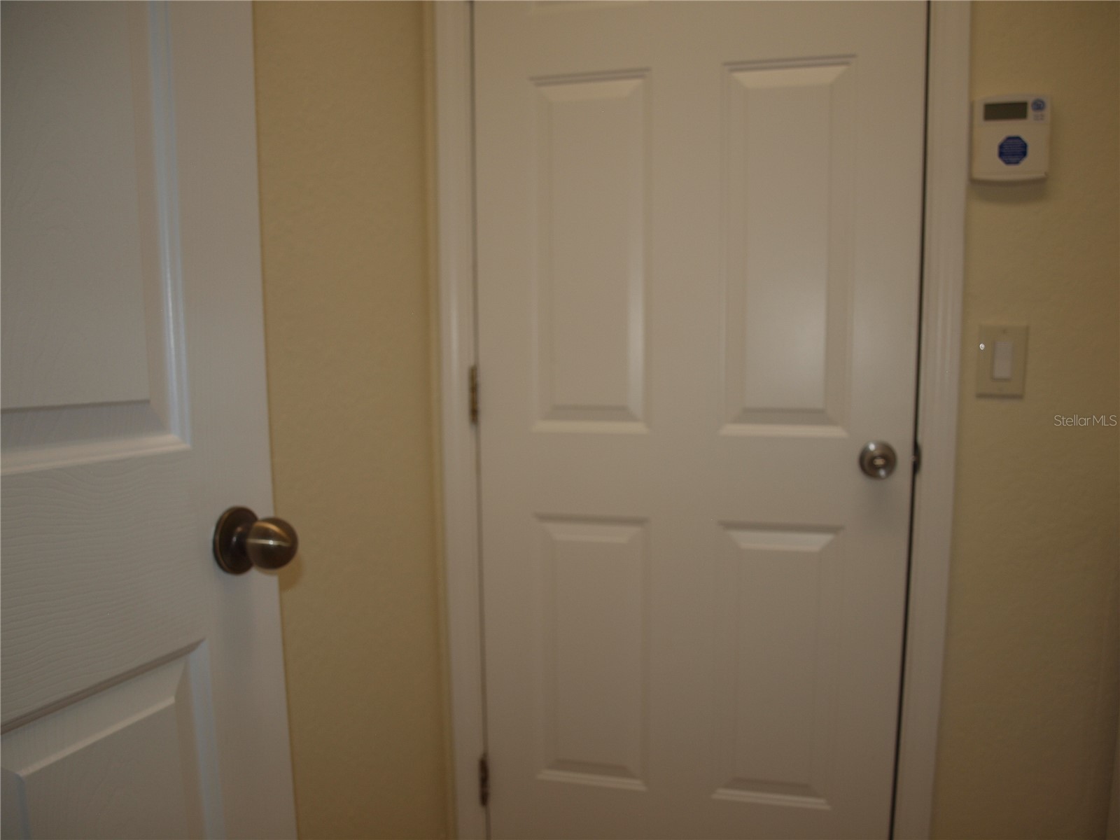 11536 11536 Crestlake Village Dr Riverview FL 33569 TB8511810 image18
