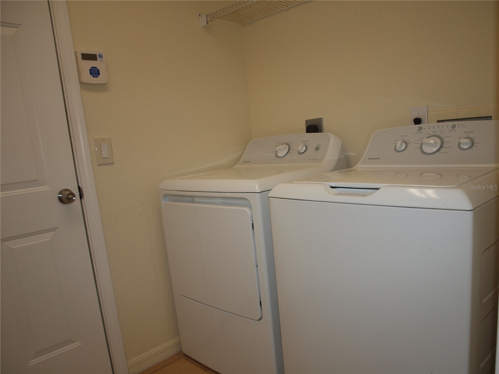 11536 11536 Crestlake Village Dr Riverview FL 33569 TB8511810 image19