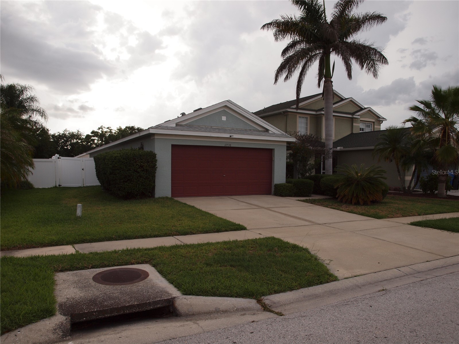 11536 11536 Crestlake Village Dr Riverview FL 33569 TB8511810 image2