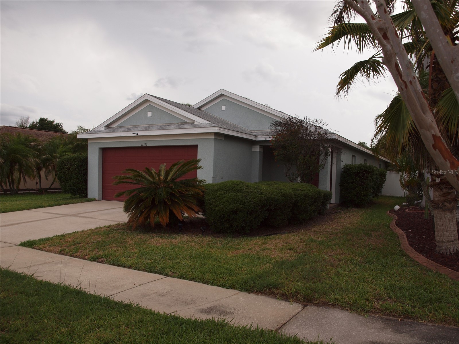 11536 11536 Crestlake Village Dr Riverview FL 33569 TB8511810 image3