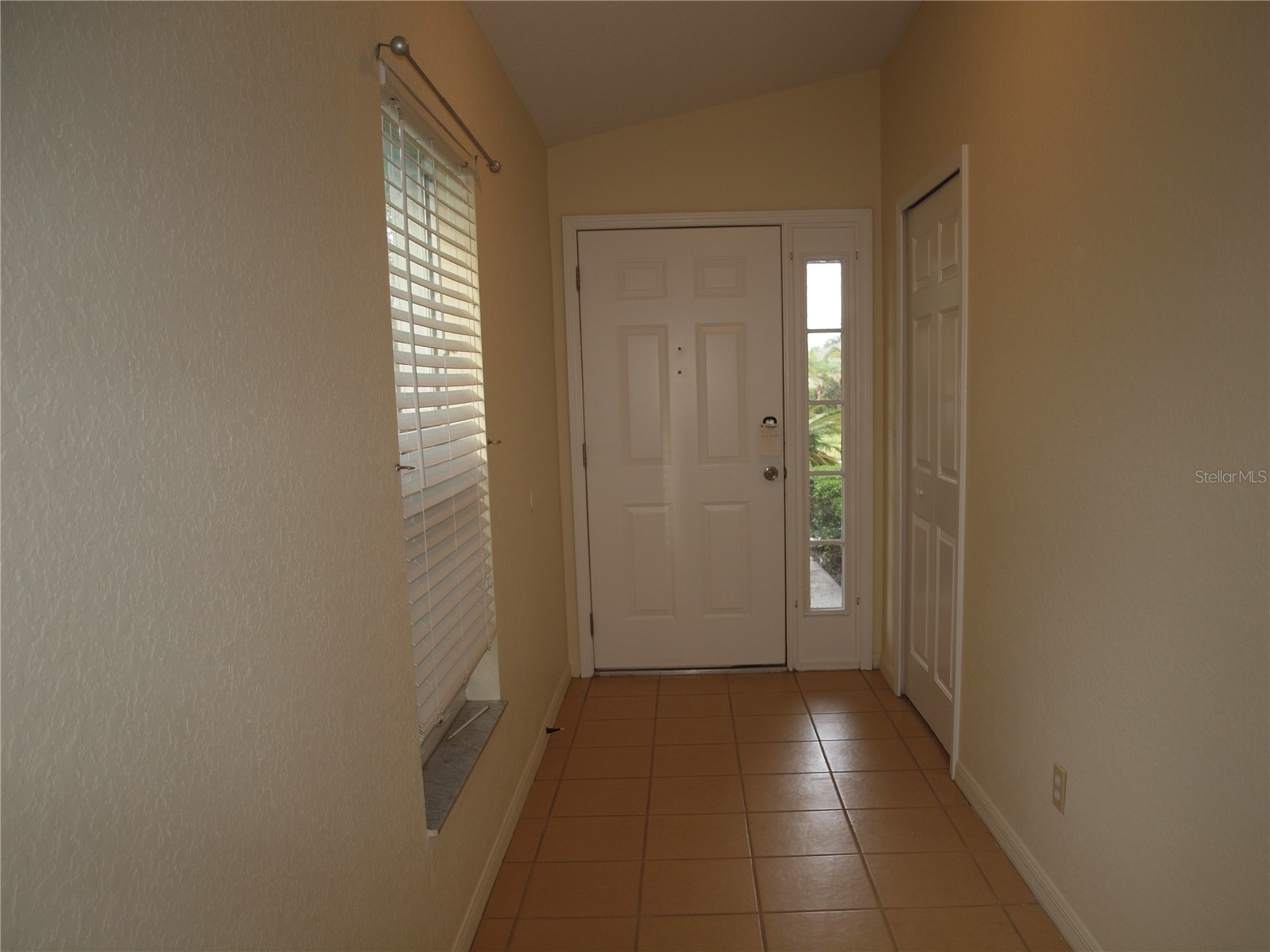 11536 11536 Crestlake Village Dr Riverview FL 33569 TB8511810 image4