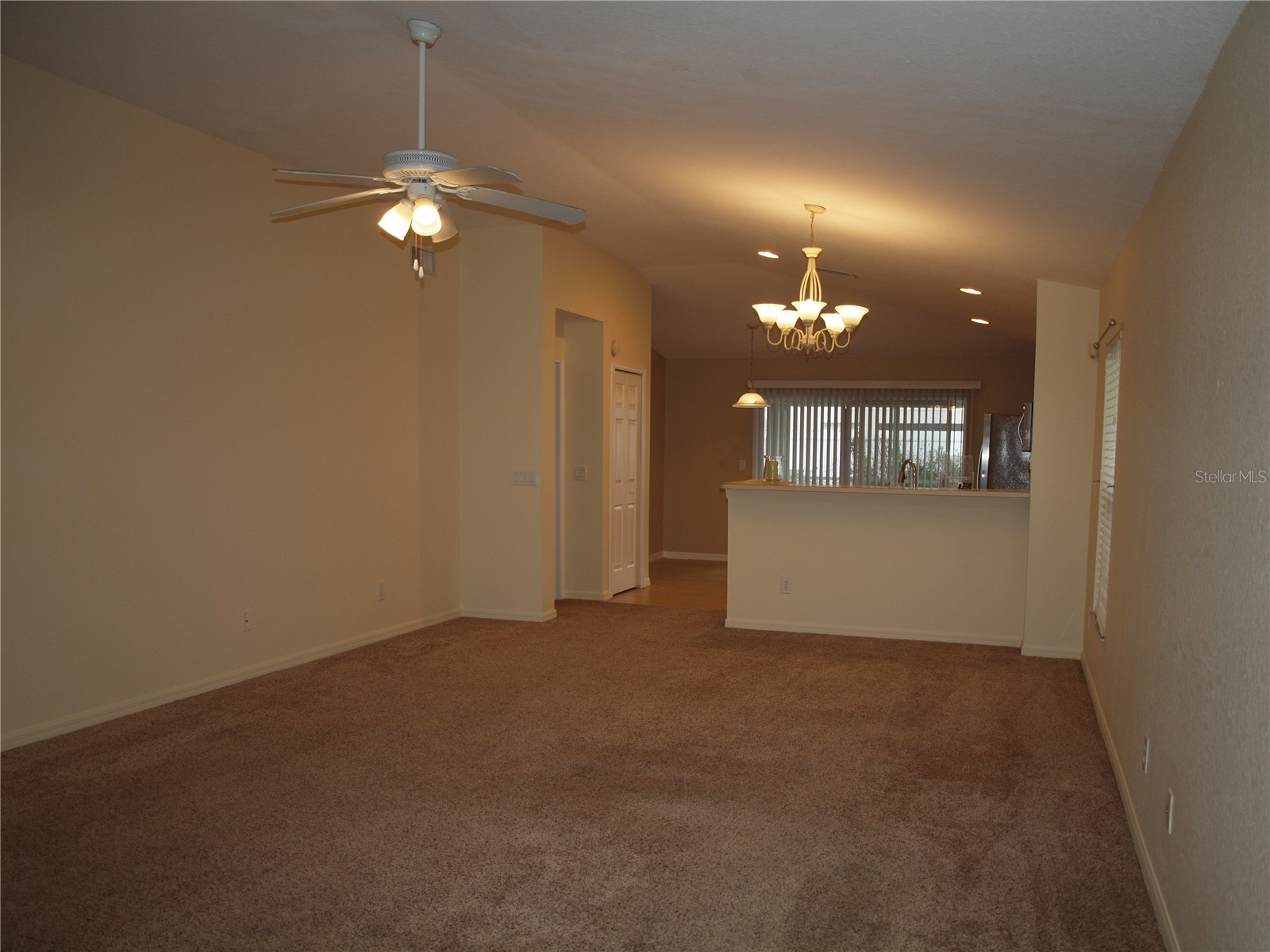 11536 11536 Crestlake Village Dr Riverview FL 33569 TB8511810 image5