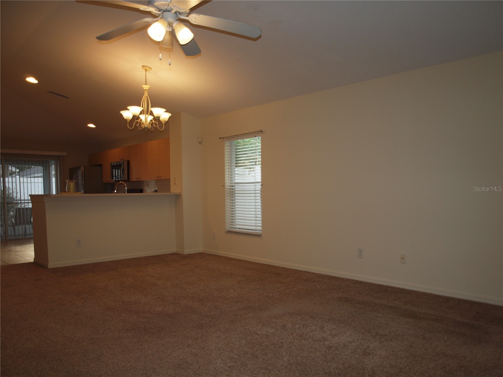 11536 11536 Crestlake Village Dr Riverview FL 33569 TB8511810 image7