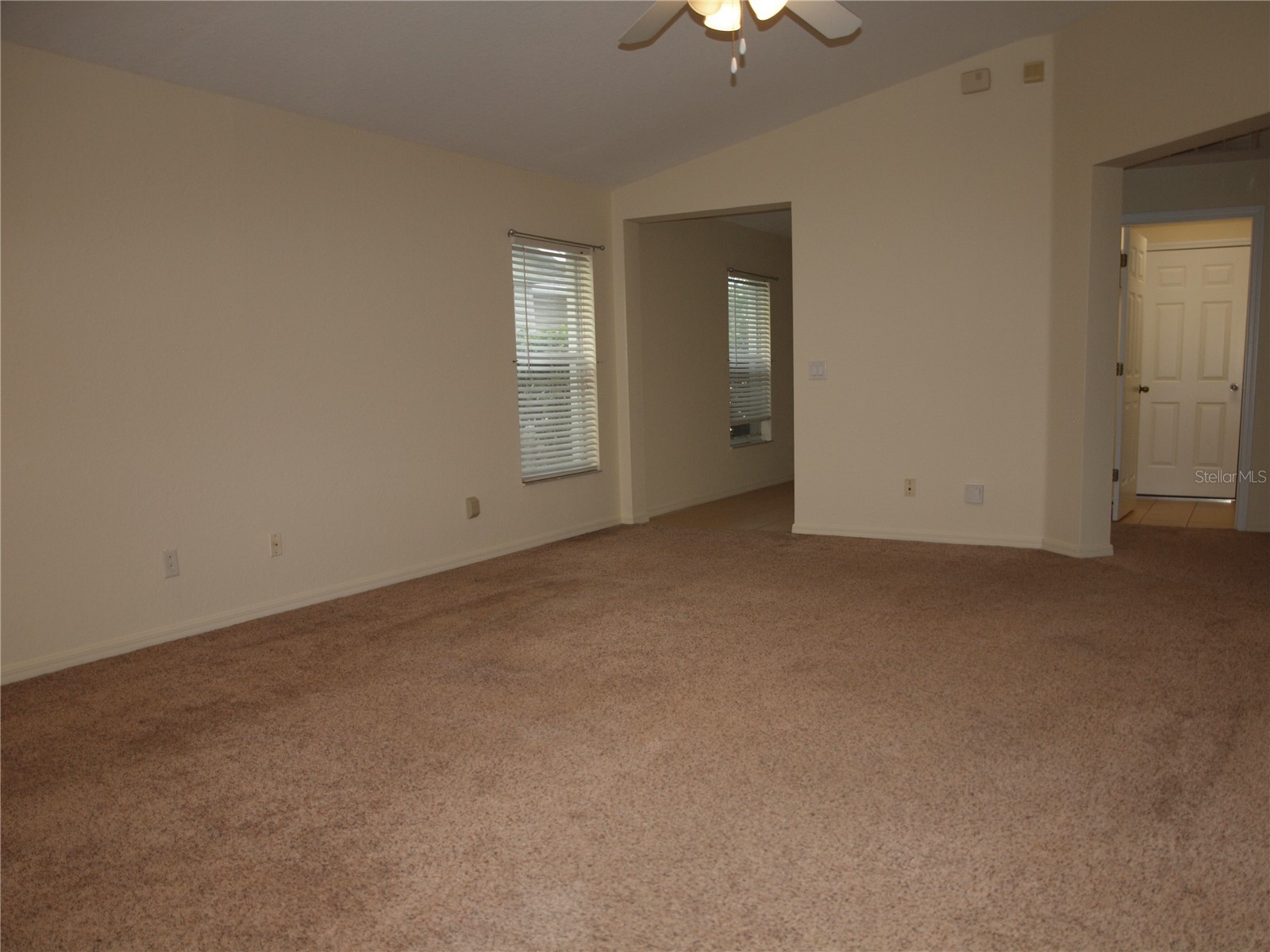 11536 11536 Crestlake Village Dr Riverview FL 33569 TB8511810 image8