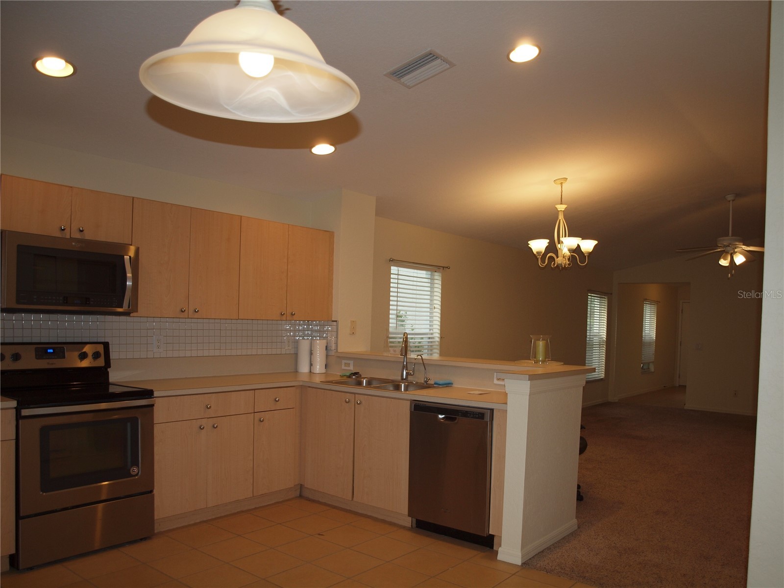 11536 11536 Crestlake Village Dr Riverview FL 33569 TB8511810 image9