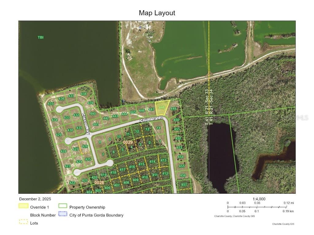 11536 Chimera Place Placida FL 33946 D6145032 image1