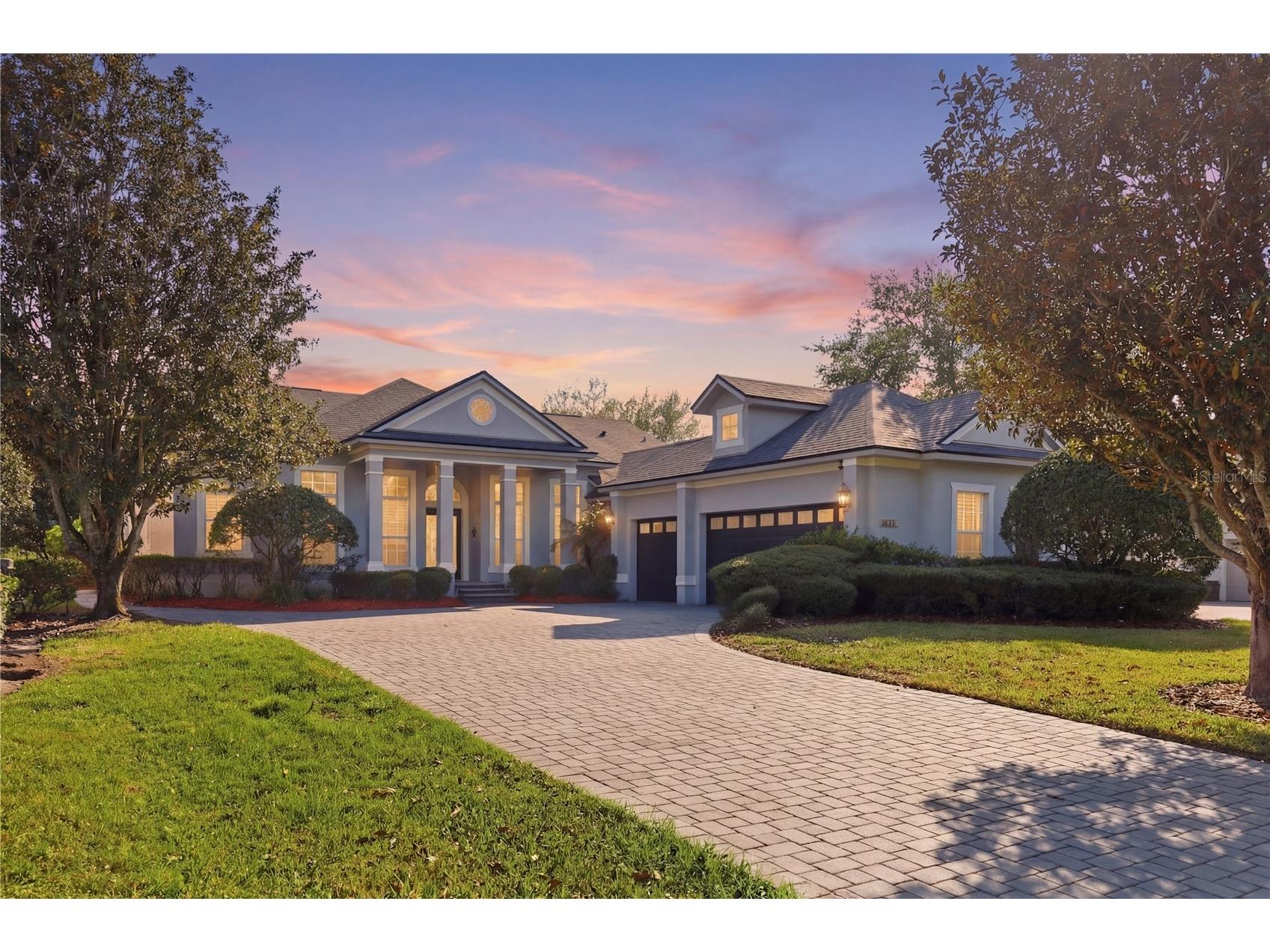 11536 Claymont Circle Windermere FL 34786 O6392958 image1
