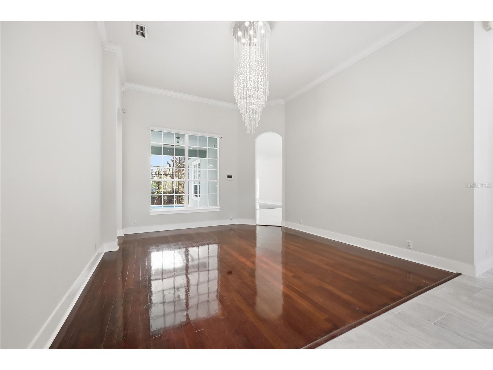 11536 Claymont Circle Windermere FL 34786 O6392958 image10