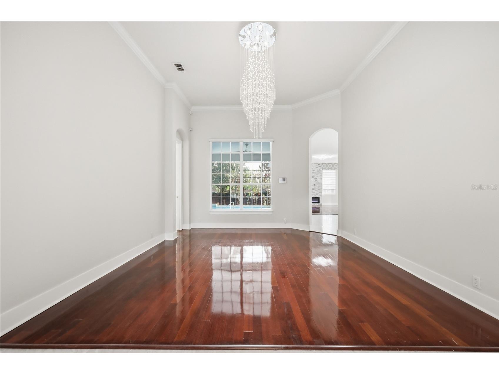 11536 Claymont Circle Windermere FL 34786 O6392958 image11