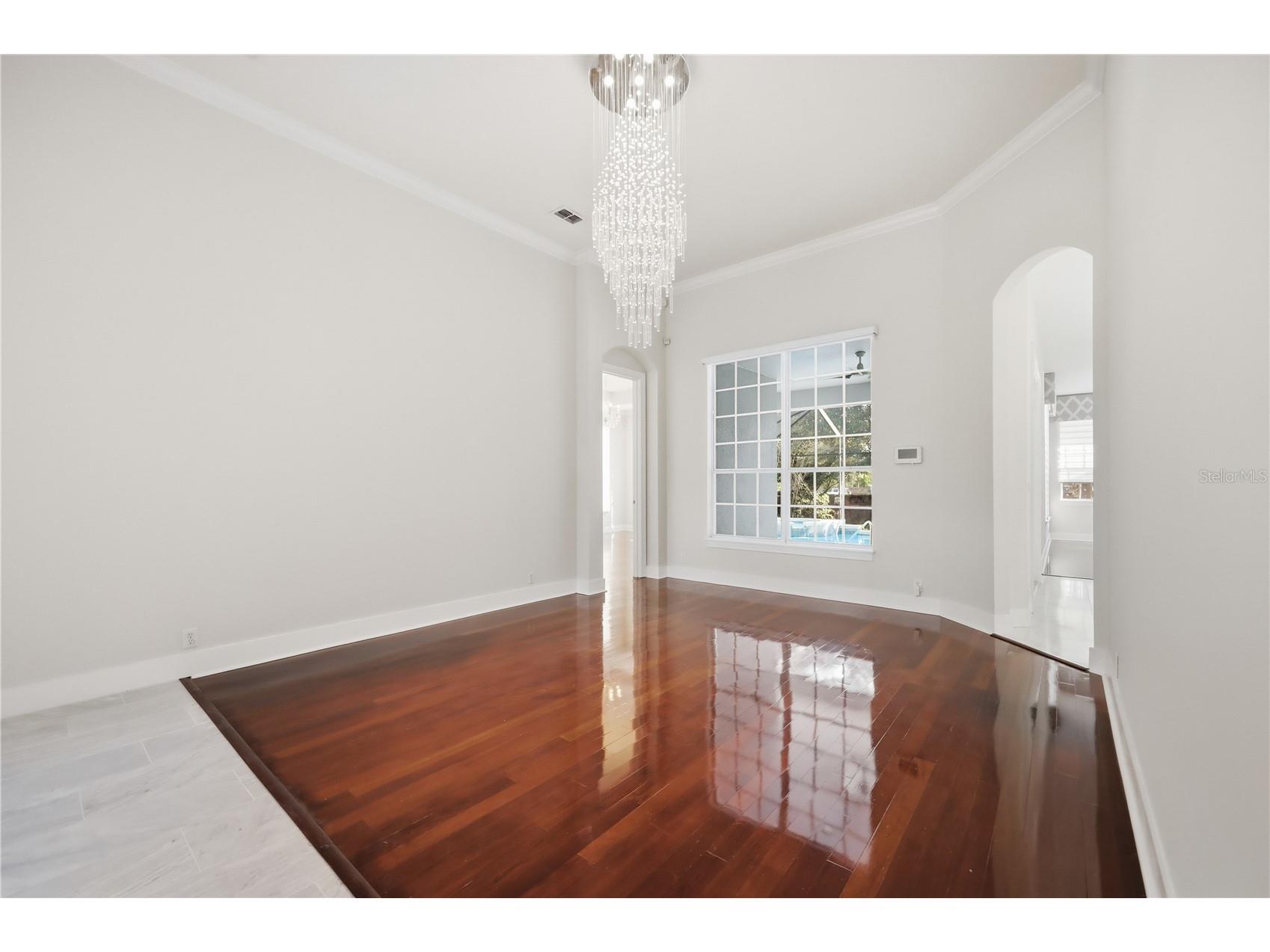 11536 Claymont Circle Windermere FL 34786 O6392958 image12