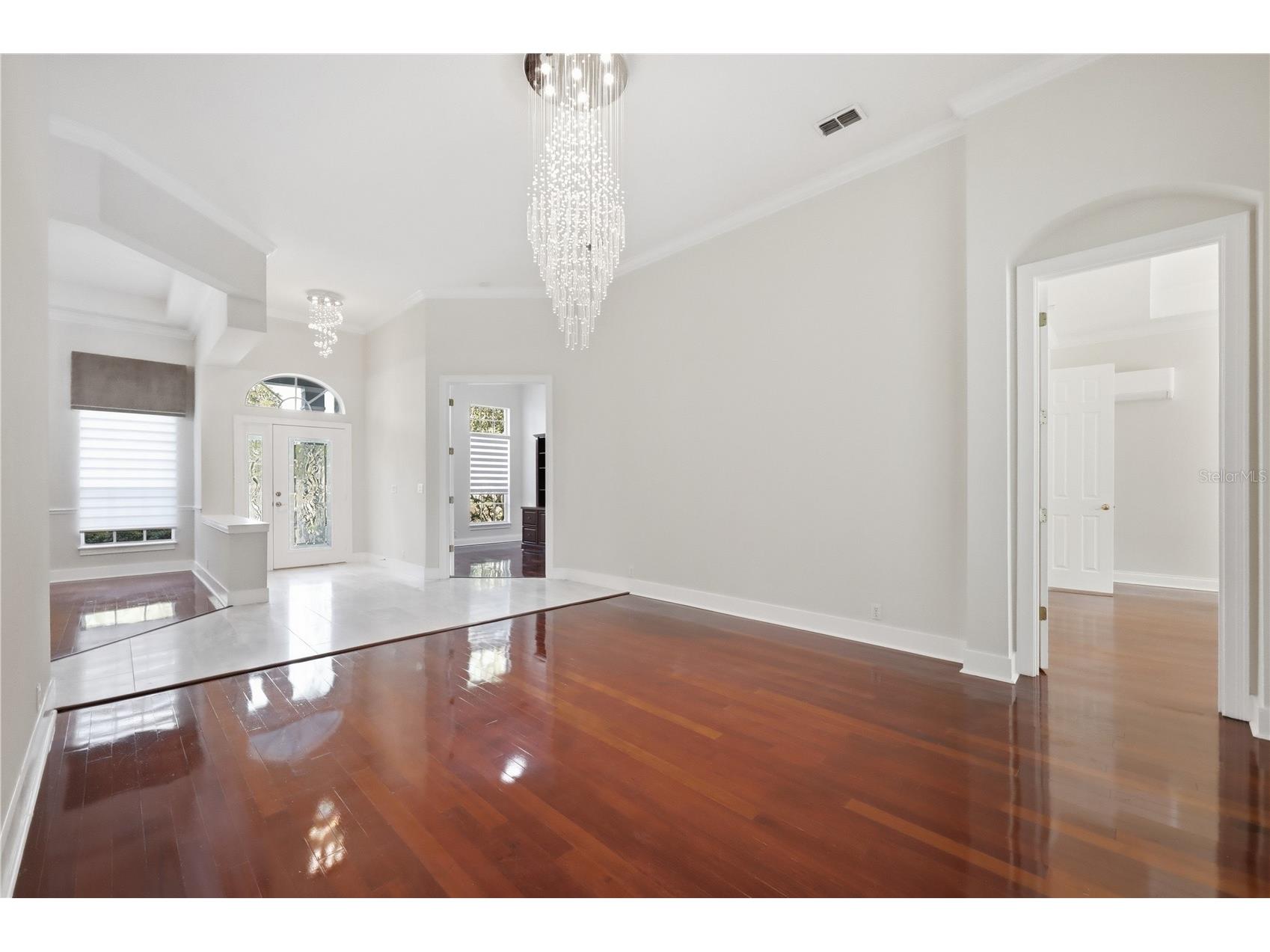 11536 Claymont Circle Windermere FL 34786 O6392958 image13