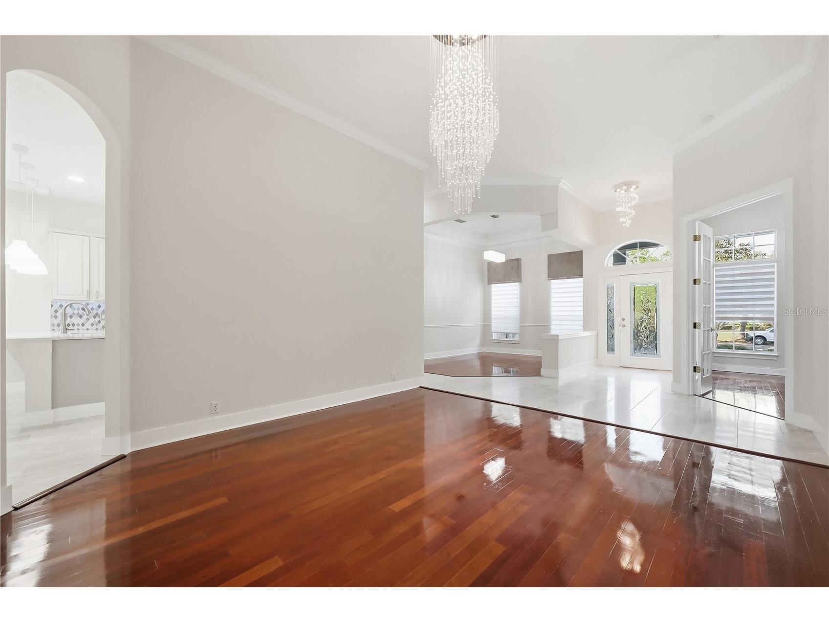 11536 Claymont Circle Windermere FL 34786 O6392958 image14