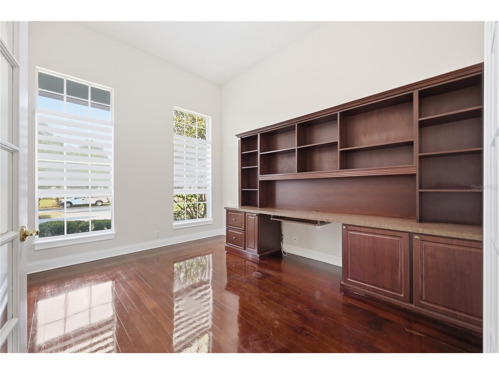 11536 Claymont Circle Windermere FL 34786 O6392958 image15