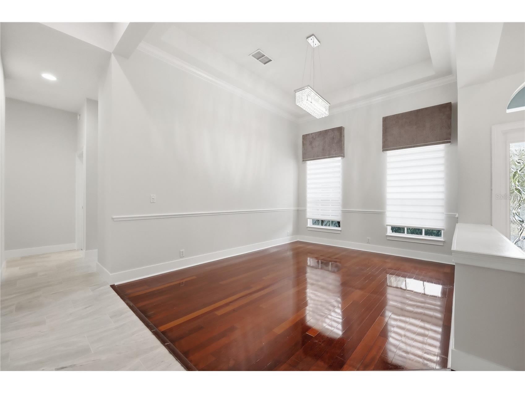11536 Claymont Circle Windermere FL 34786 O6392958 image16