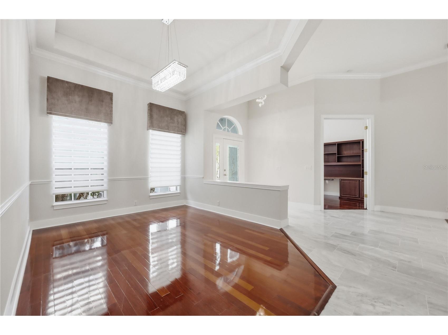 11536 Claymont Circle Windermere FL 34786 O6392958 image18