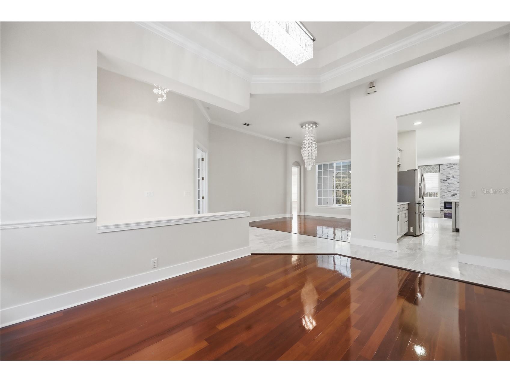 11536 Claymont Circle Windermere FL 34786 O6392958 image19