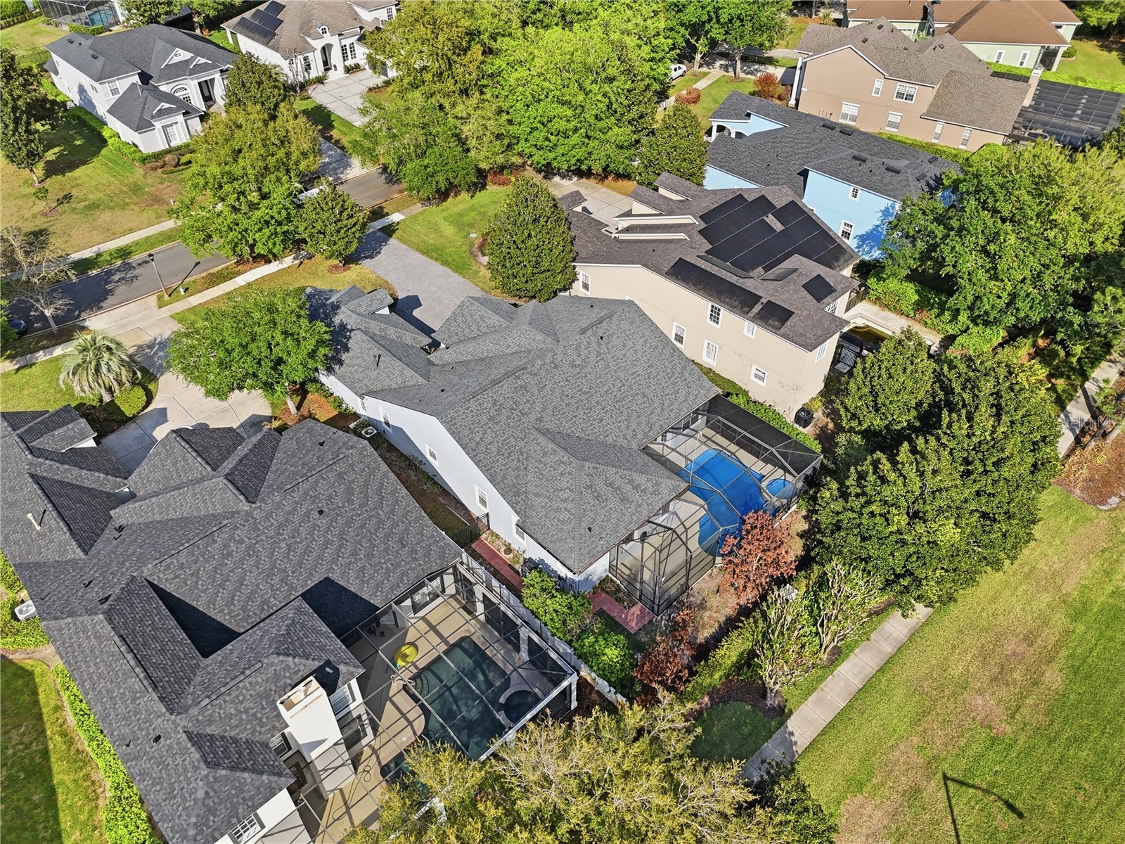 11536 Claymont Circle Windermere FL 34786 O6392958 image2