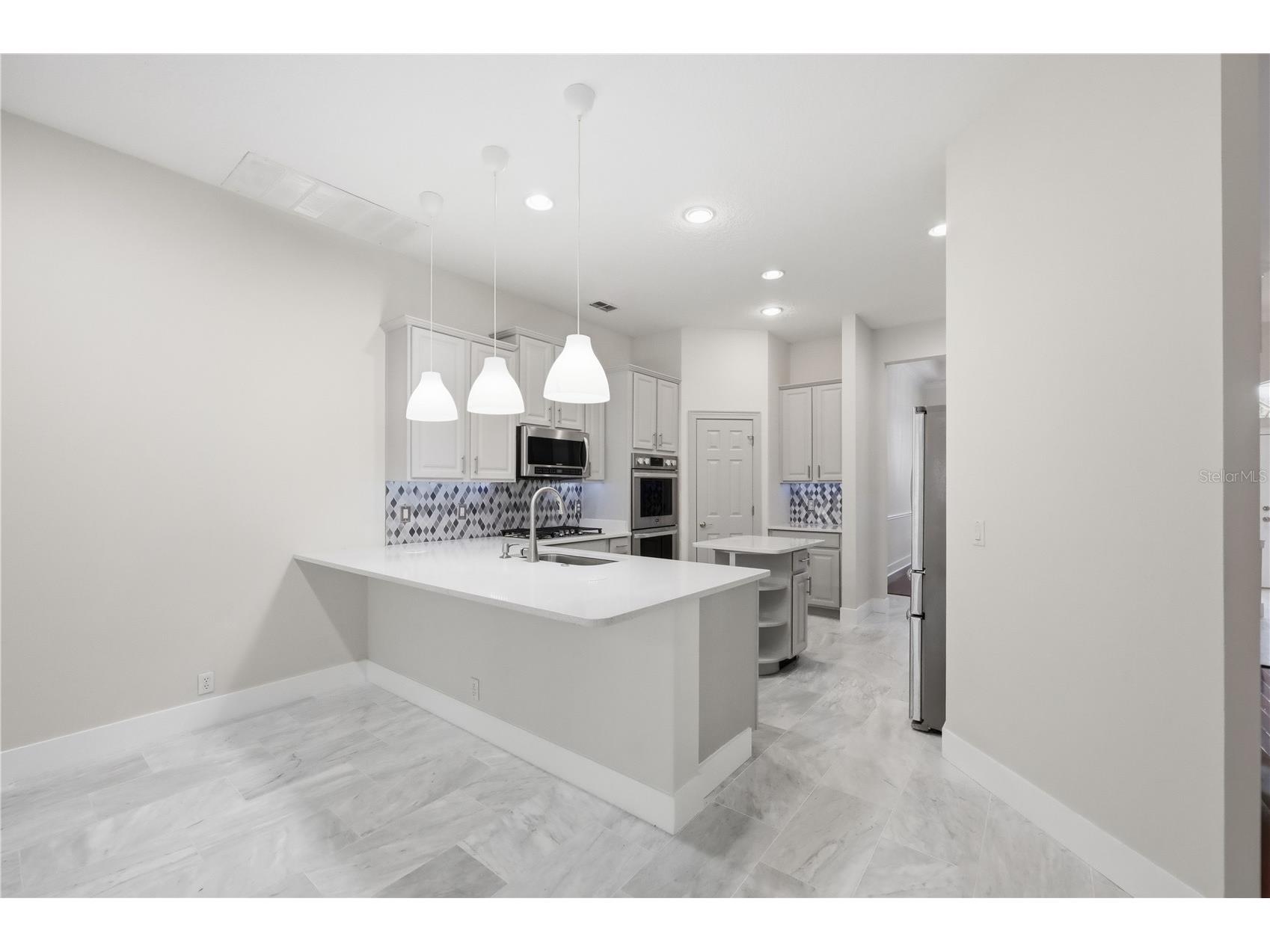 11536 Claymont Circle Windermere FL 34786 O6392958 image20