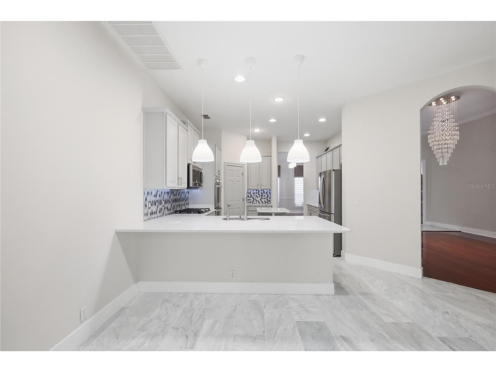11536 Claymont Circle Windermere FL 34786 O6392958 image21