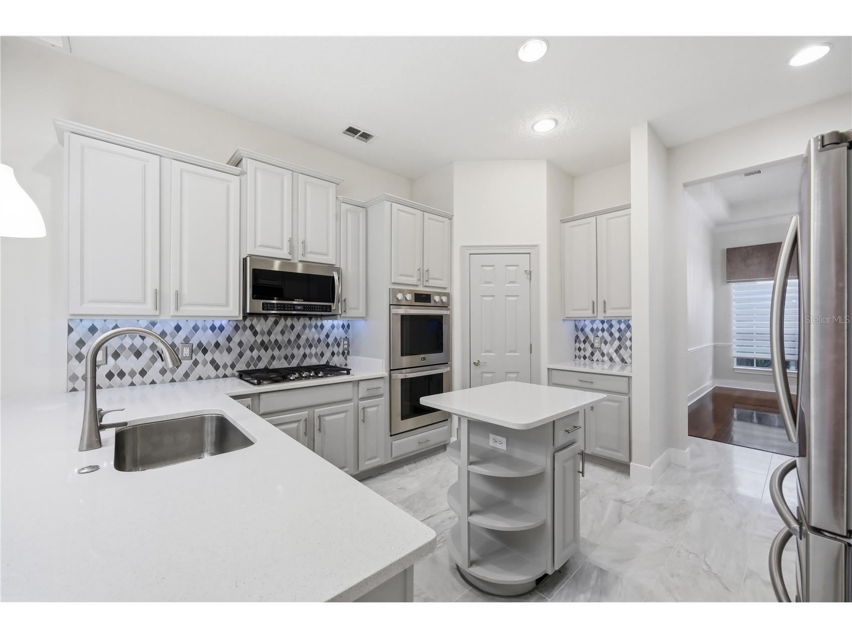 11536 Claymont Circle Windermere FL 34786 O6392958 image22