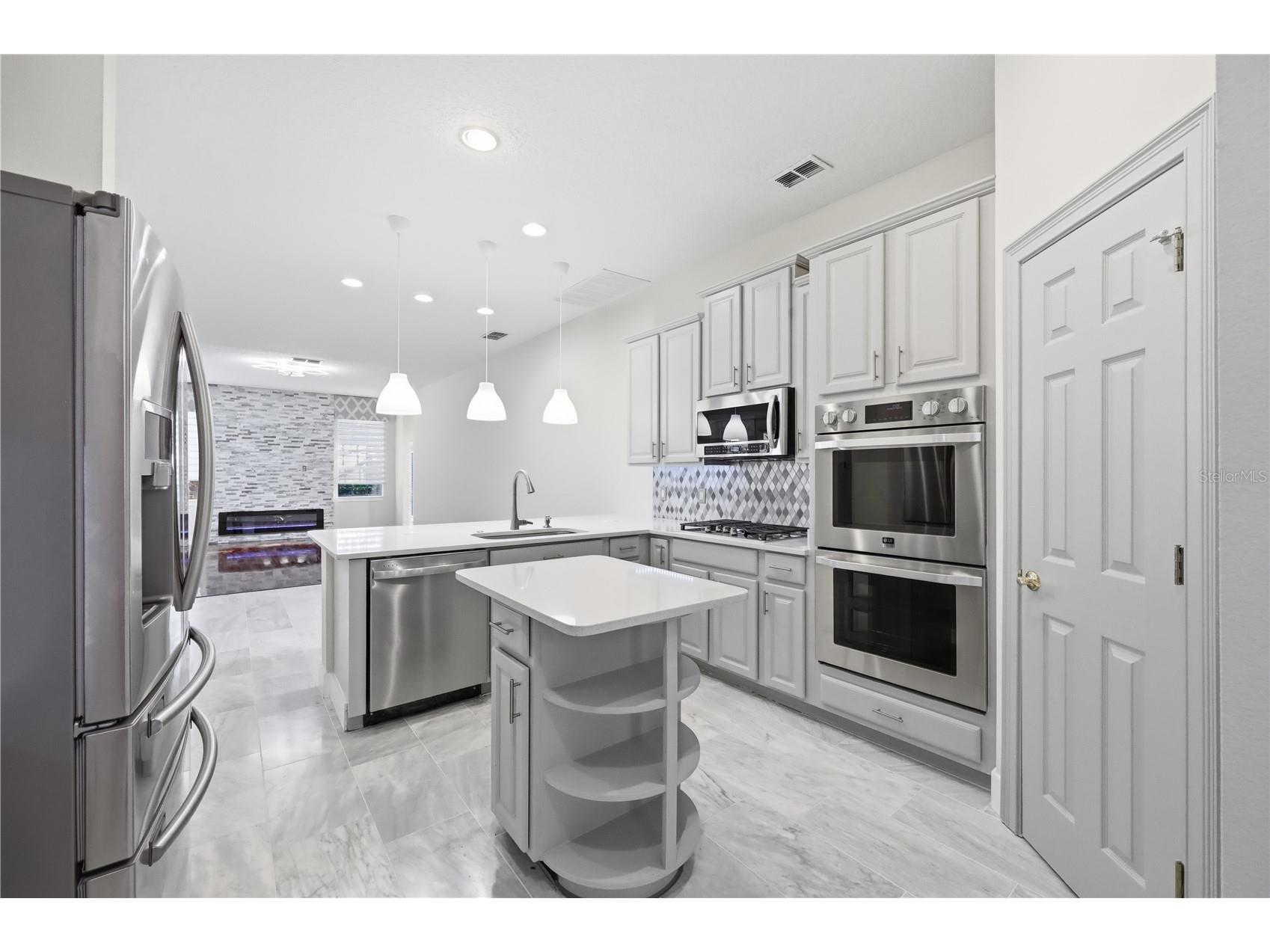 11536 Claymont Circle Windermere FL 34786 O6392958 image23