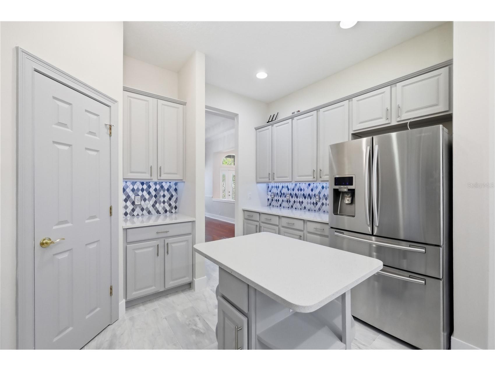 11536 Claymont Circle Windermere FL 34786 O6392958 image24