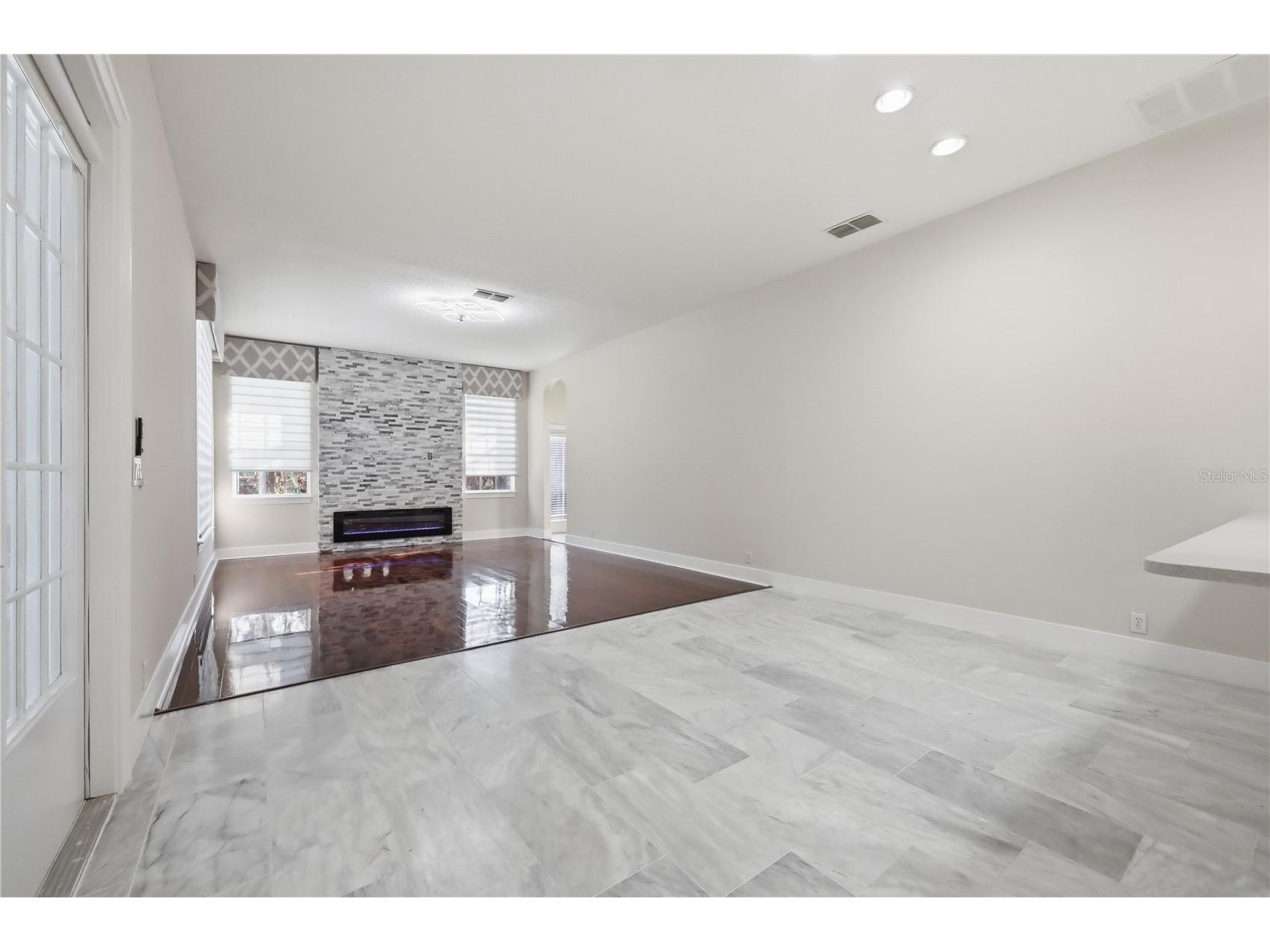 11536 Claymont Circle Windermere FL 34786 O6392958 image25