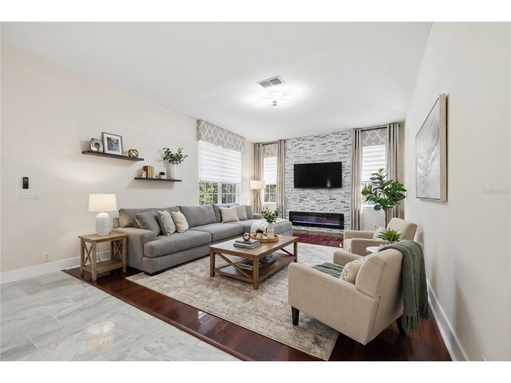 11536 Claymont Circle Windermere FL 34786 O6392958 image26