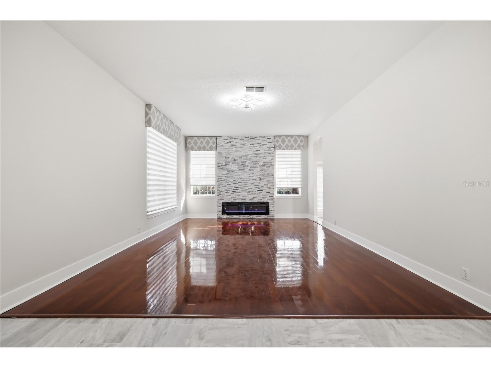 11536 Claymont Circle Windermere FL 34786 O6392958 image27