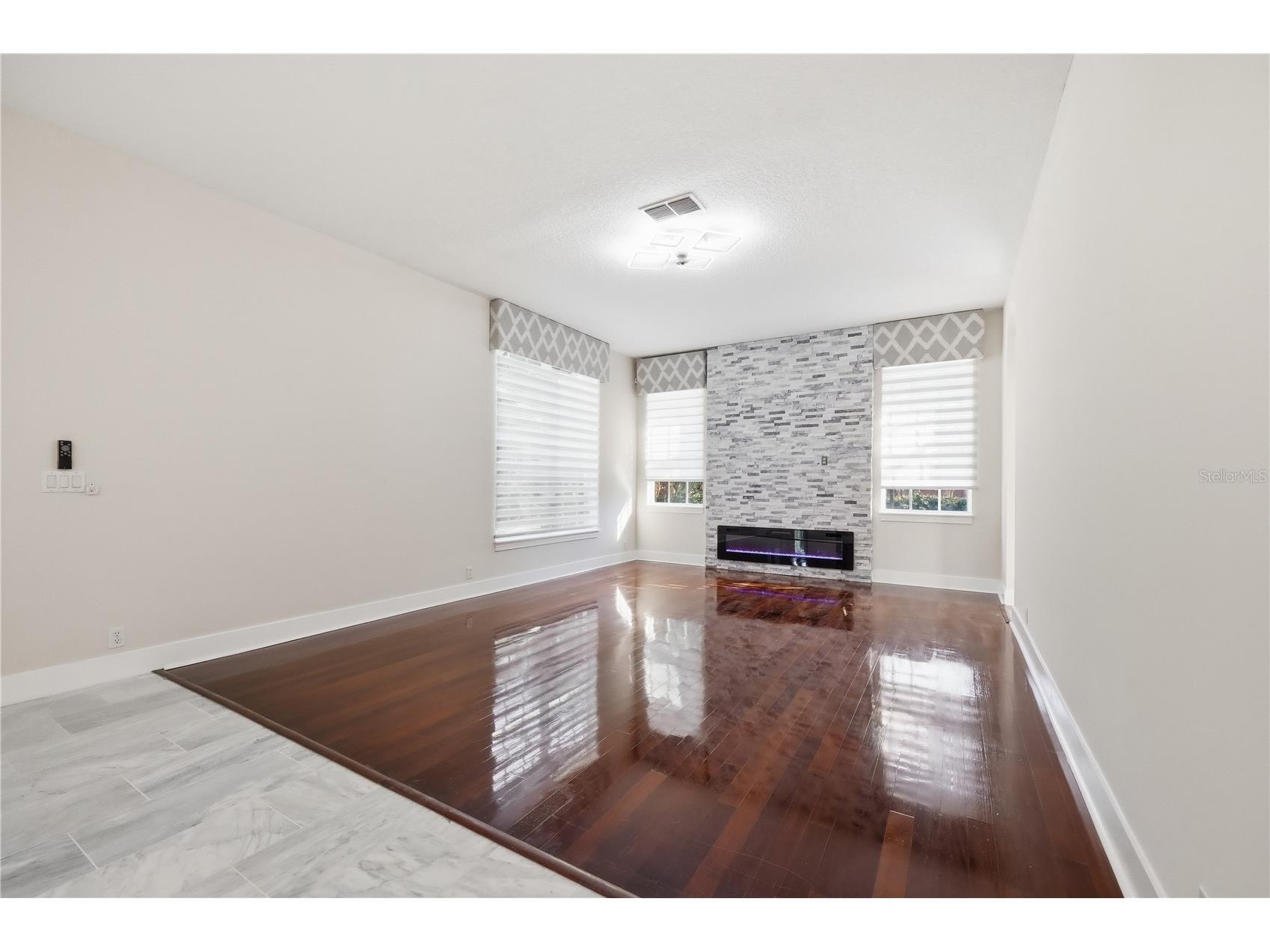 11536 Claymont Circle Windermere FL 34786 O6392958 image28
