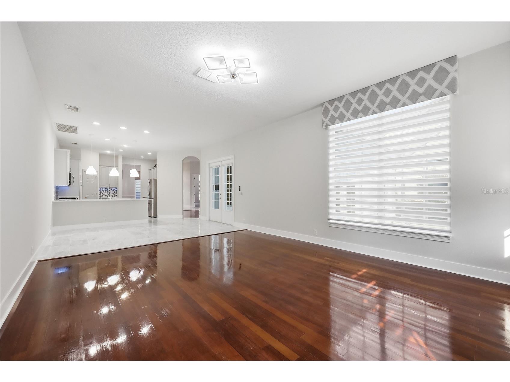 11536 Claymont Circle Windermere FL 34786 O6392958 image29