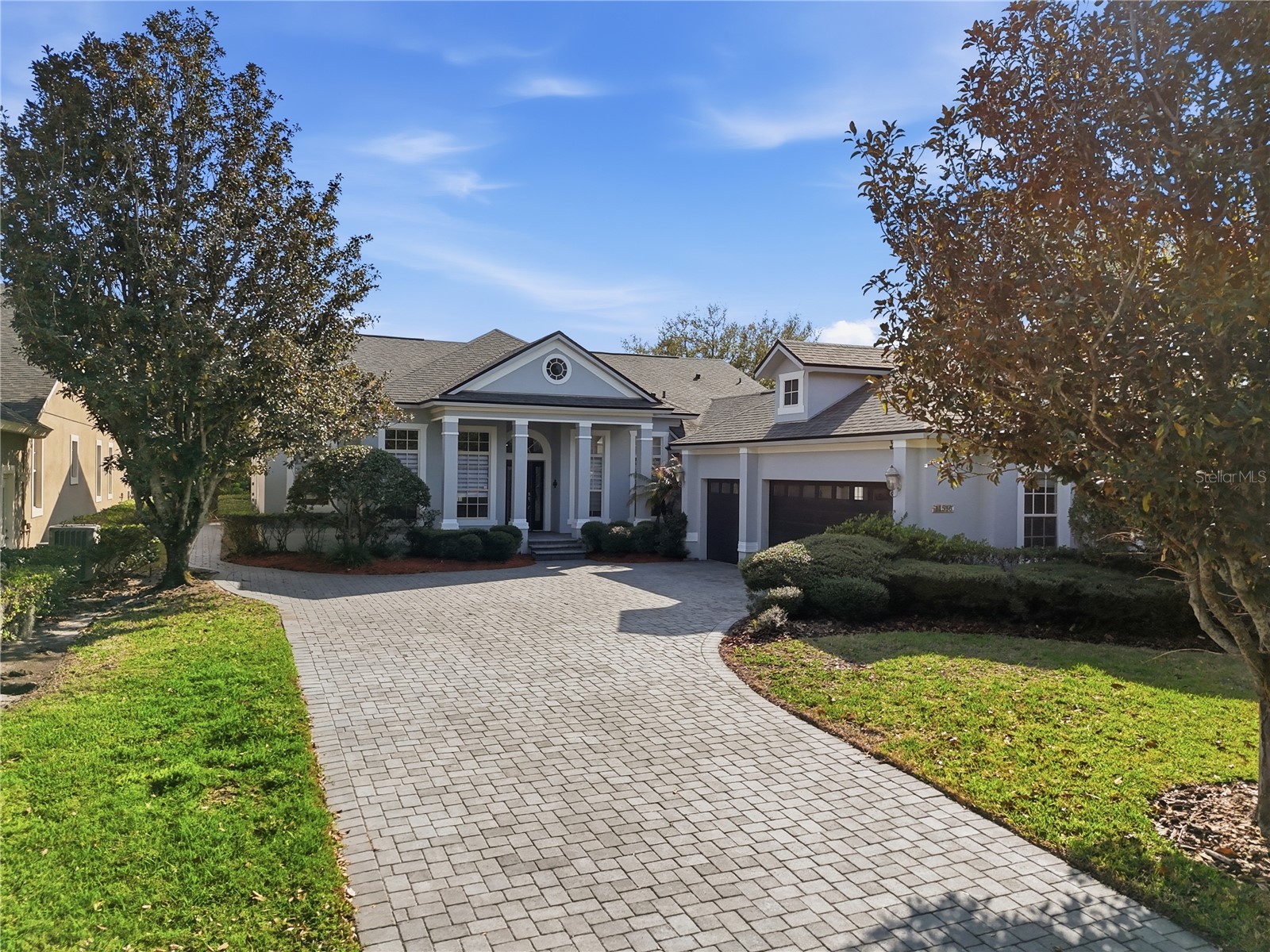 11536 Claymont Circle Windermere FL 34786 O6392958 image3