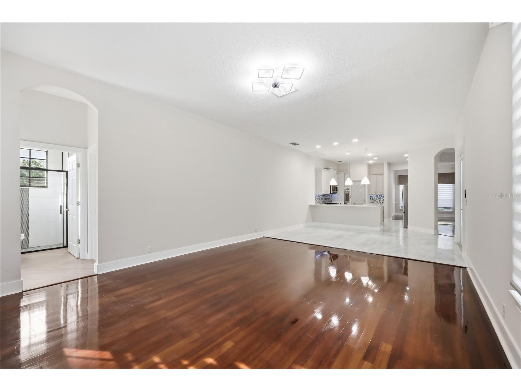 11536 Claymont Circle Windermere FL 34786 O6392958 image30