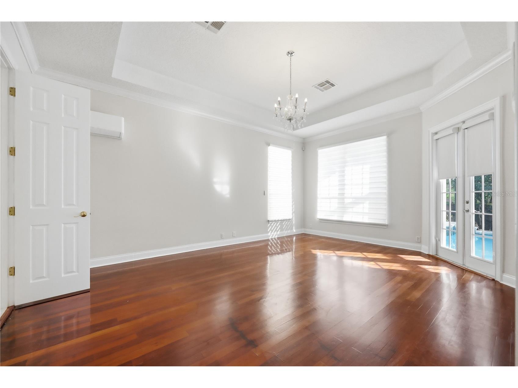 11536 Claymont Circle Windermere FL 34786 O6392958 image31