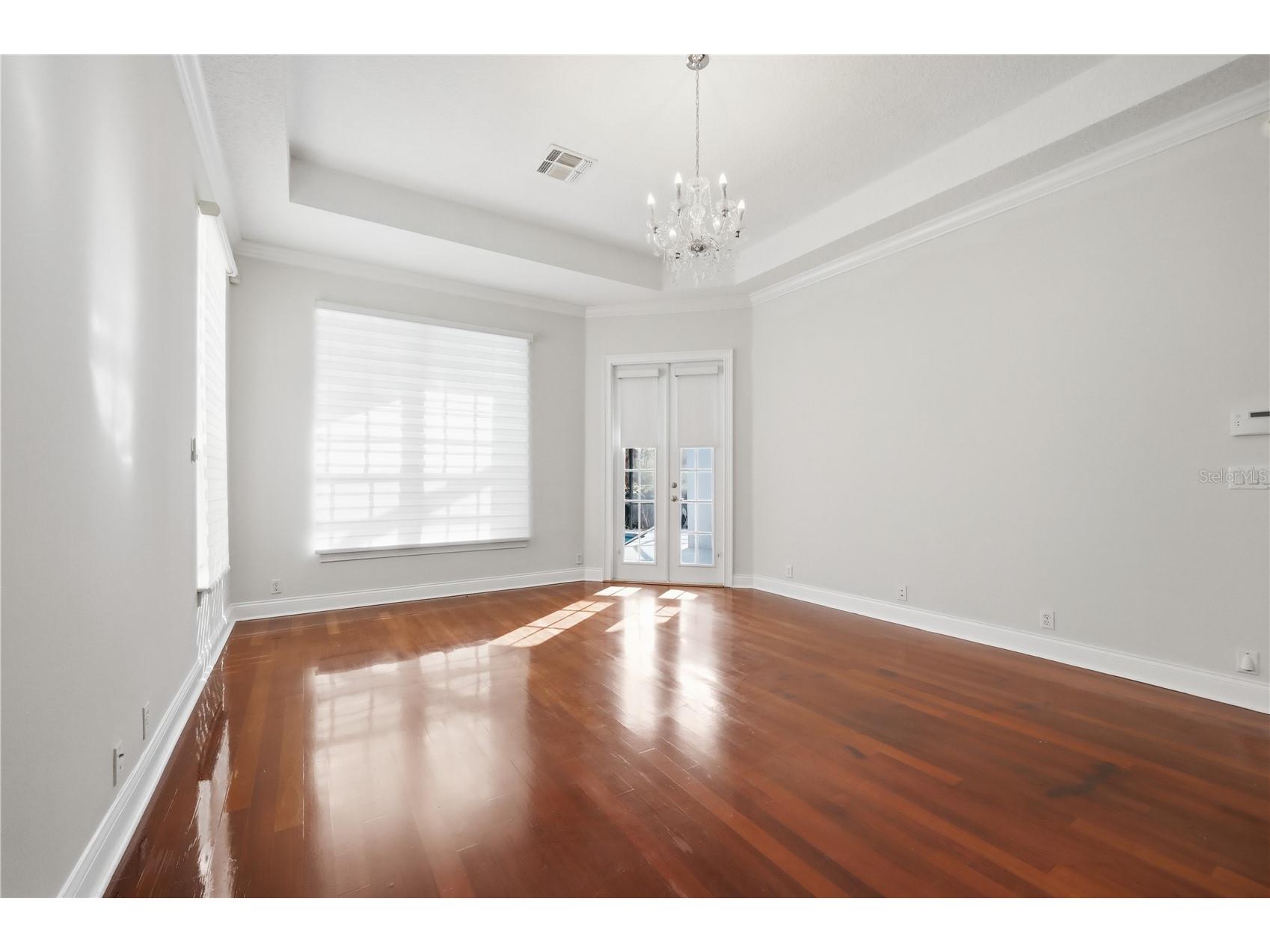 11536 Claymont Circle Windermere FL 34786 O6392958 image33