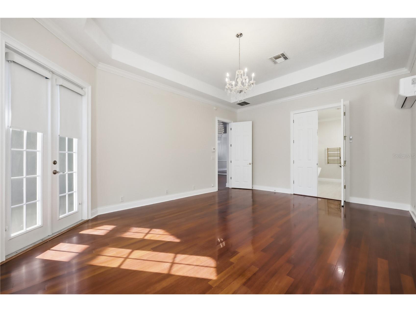11536 Claymont Circle Windermere FL 34786 O6392958 image34