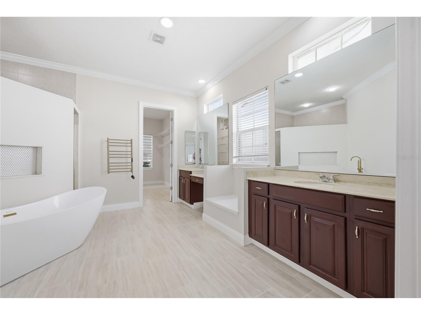 11536 Claymont Circle Windermere FL 34786 O6392958 image35