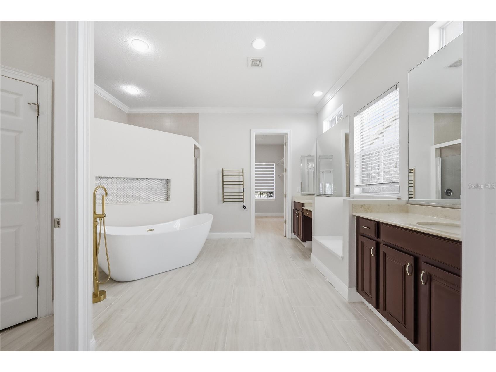 11536 Claymont Circle Windermere FL 34786 O6392958 image36