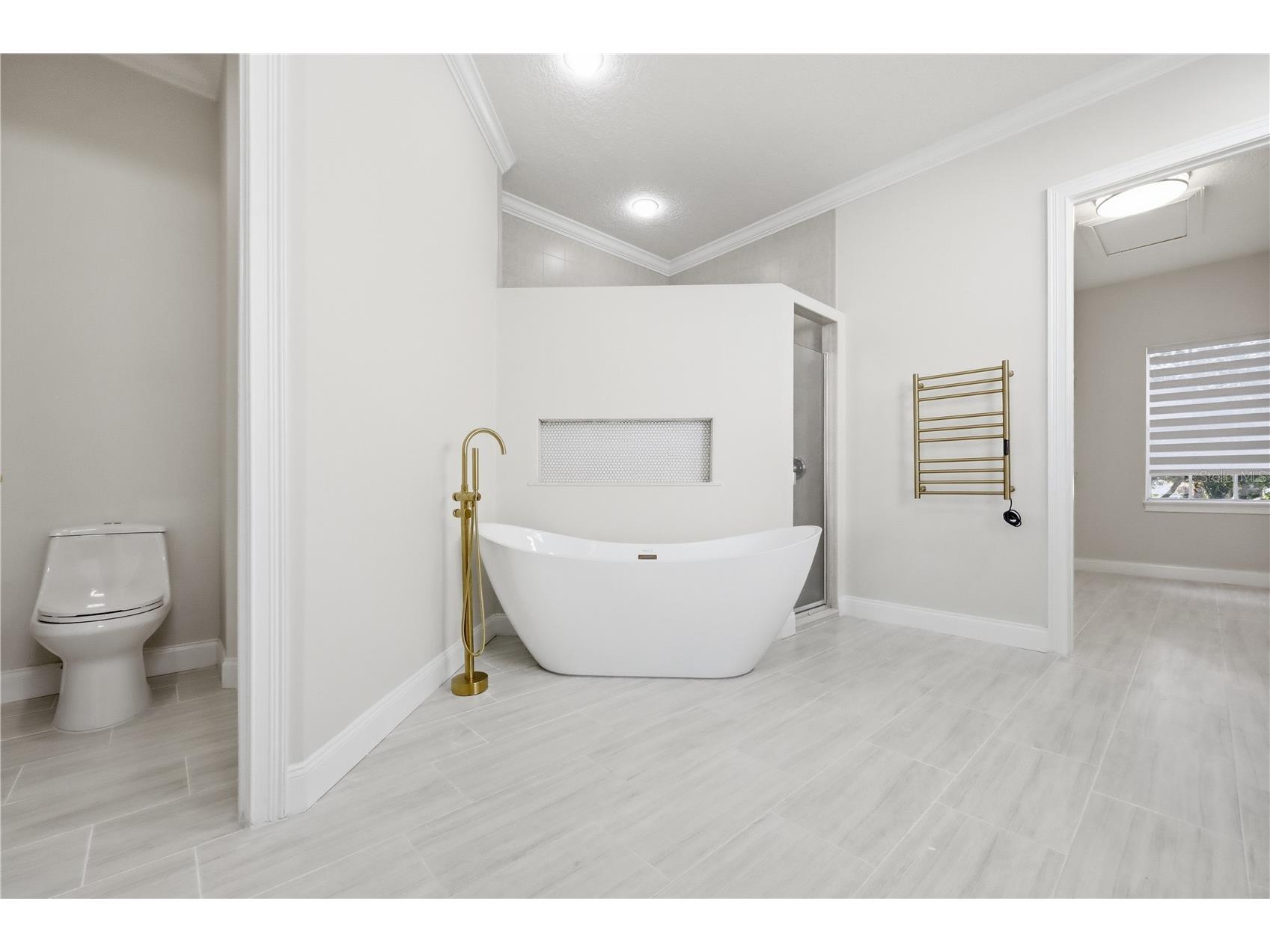11536 Claymont Circle Windermere FL 34786 O6392958 image37