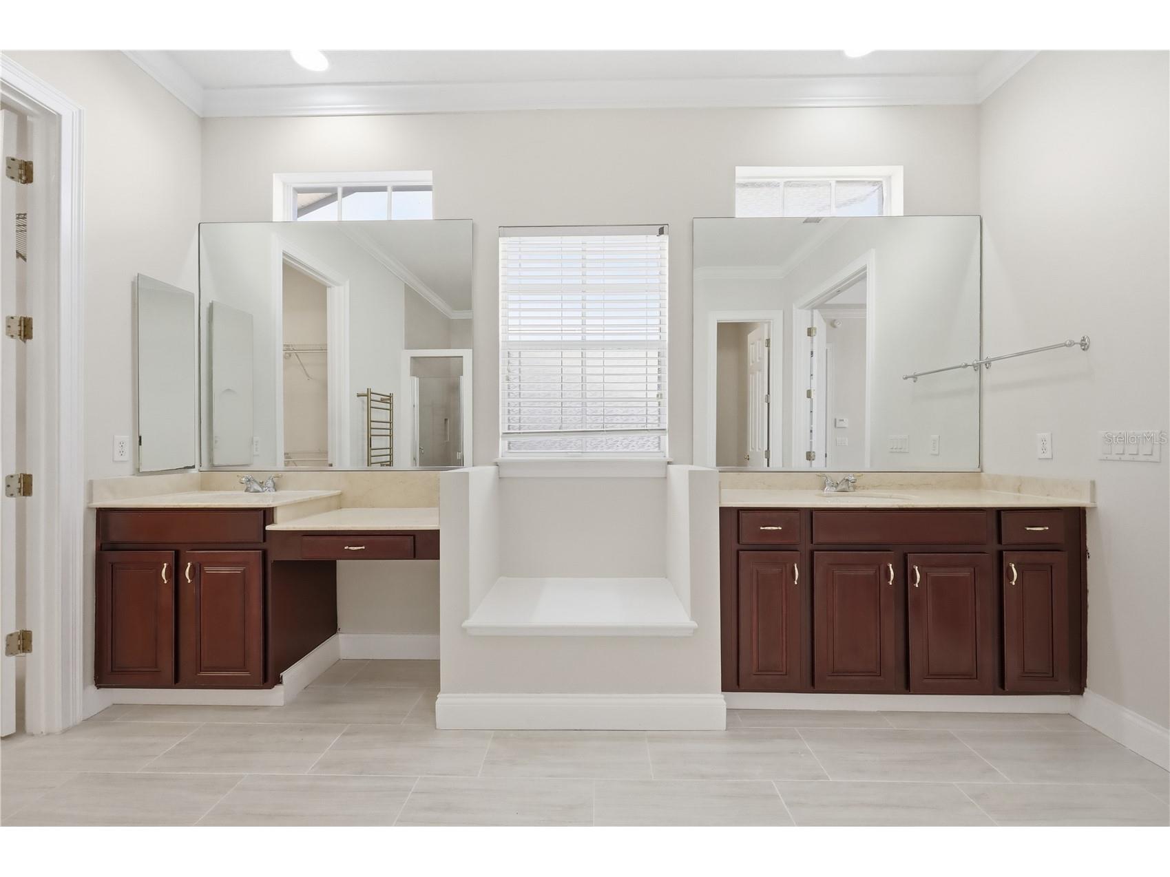 11536 Claymont Circle Windermere FL 34786 O6392958 image38