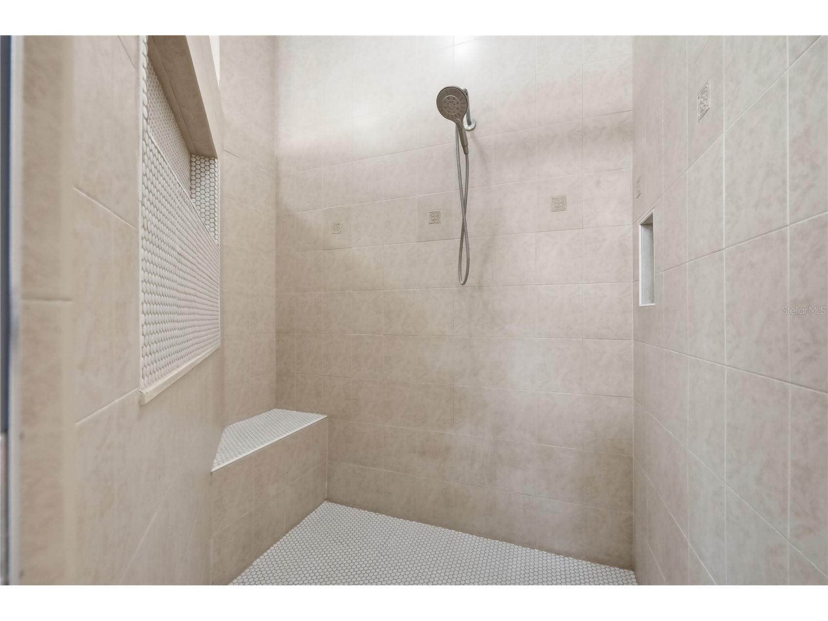 11536 Claymont Circle Windermere FL 34786 O6392958 image39