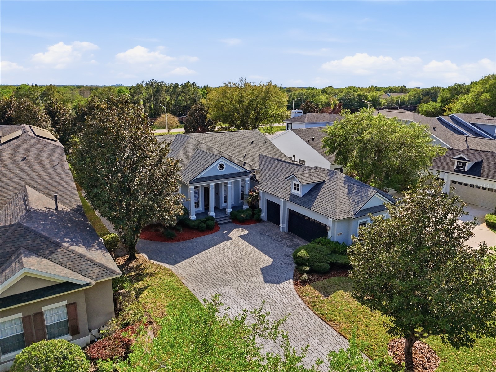 11536 Claymont Circle Windermere FL 34786 O6392958 image4
